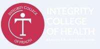Integrity College of Health image 1